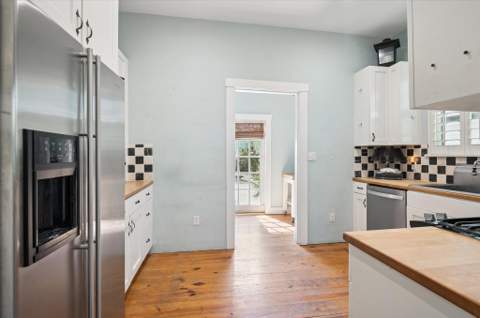 704 SE 8th Street, Fort Lauderdale FL - photo 20 of 37