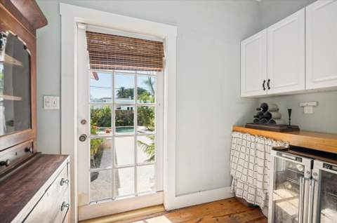 704 SE 8th Street, Fort Lauderdale FL - photo 21 of 37