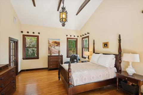 704 SE 8th Street, Fort Lauderdale FL - photo 22 of 37