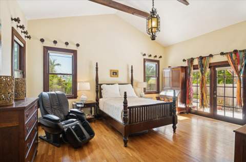 704 SE 8th Street, Fort Lauderdale FL - photo 9 of 37