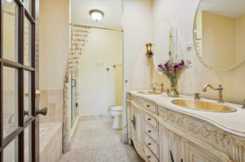 704 SE 8th Street, Fort Lauderdale FL - photo 23 of 37