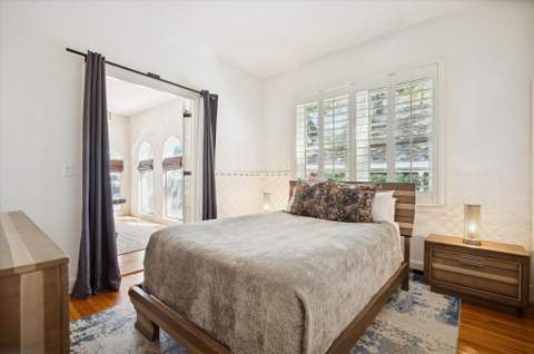 704 SE 8th Street, Fort Lauderdale FL - photo 11 of 37