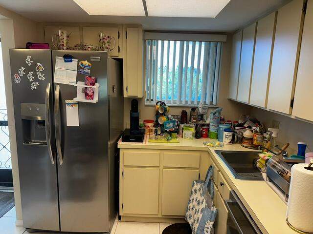 2 bedroom Condominium at 3186 Via Poinciana #306, Poinciana Lakes Condo, Greenacres — photo 4