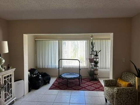 3186 Via Poinciana #306, Greenacres FL - photo 8 of 32