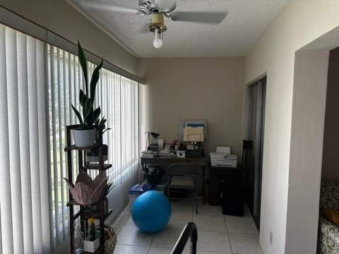 3186 Via Poinciana #306, Greenacres FL - photo 9 of 32