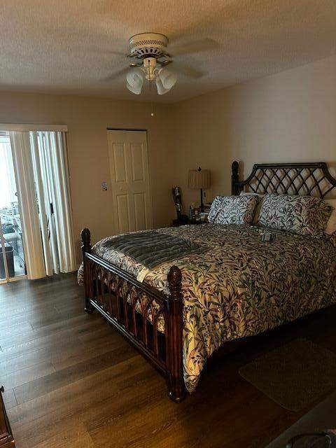 3186 Via Poinciana #306, Greenacres FL - photo 22 of 32