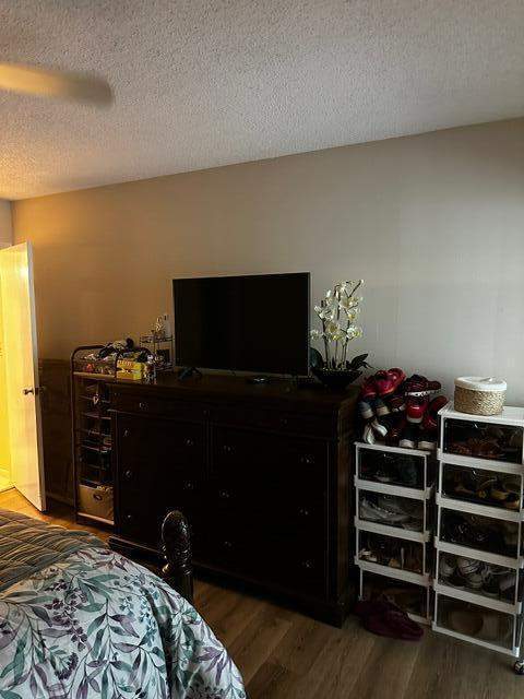 3186 Via Poinciana #306, Greenacres FL - photo 23 of 32