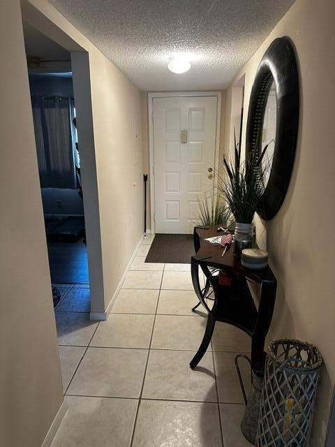 2 bedroom Condominium at 3186 Via Poinciana #306, Poinciana Lakes Condo, Greenacres — photo 5