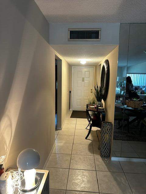 3186 Via Poinciana #306, Greenacres FL - photo 12 of 32