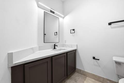 3068 Laurel Ridge Circle, Riviera Beach FL - photo 19 of 32