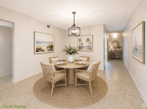 1901 Bermuda Circle #M2, Coconut Creek FL - photo 11 of 58
