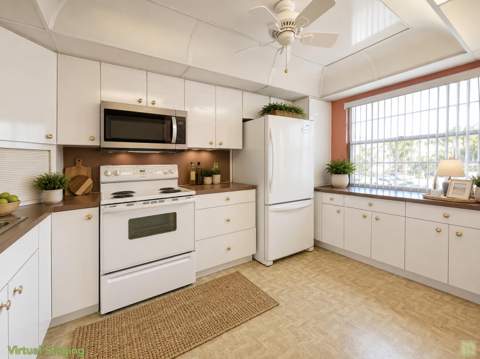 1901 Bermuda Circle #M2, Coconut Creek FL - photo 7 of 58