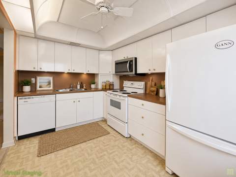 1901 Bermuda Circle #M2, Coconut Creek FL - photo 9 of 58