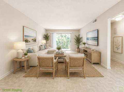 1901 Bermuda Circle #M2, Coconut Creek FL - photo 13 of 58