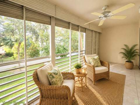 1901 Bermuda Circle #M2, Coconut Creek FL - photo 15 of 58