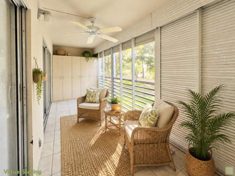 1901 Bermuda Circle #M2, Coconut Creek FL - photo 17 of 58