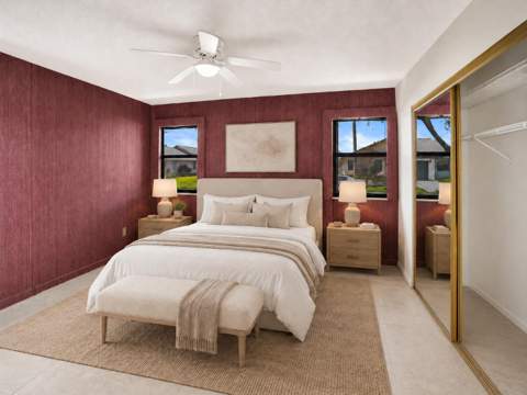 2395 NW 15th Street, Delray Beach FL - photo 21 of 66