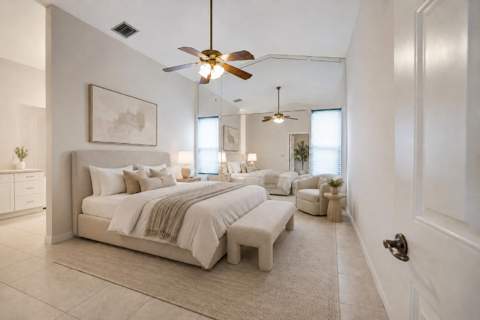 2395 NW 15th Street, Delray Beach FL - photo 15 of 66