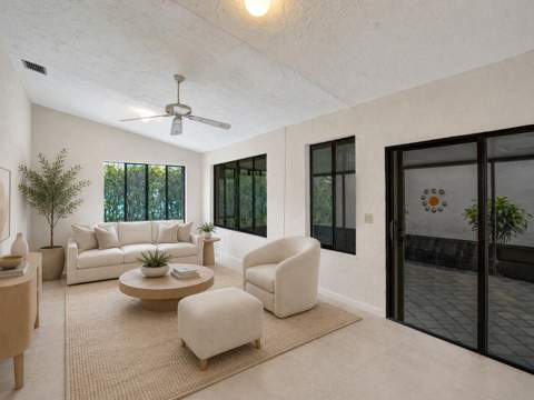 2395 NW 15th Street, Delray Beach FL - photo 8 of 66