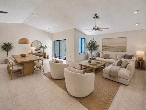 2395 NW 15th Street, Delray Beach FL - photo 11 of 66