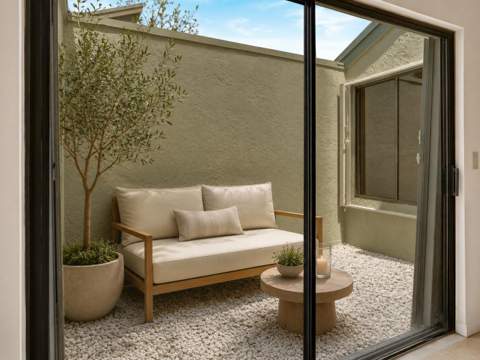 2395 NW 15th Street, Delray Beach FL - photo 14 of 66