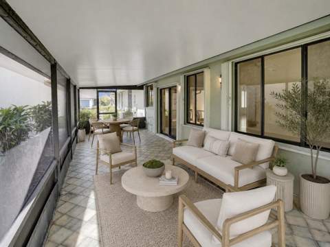 2395 NW 15th Street, Delray Beach FL - photo 23 of 66