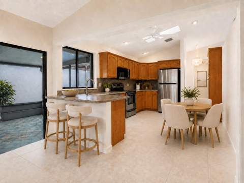 2395 NW 15th Street, Delray Beach FL - photo 6 of 66