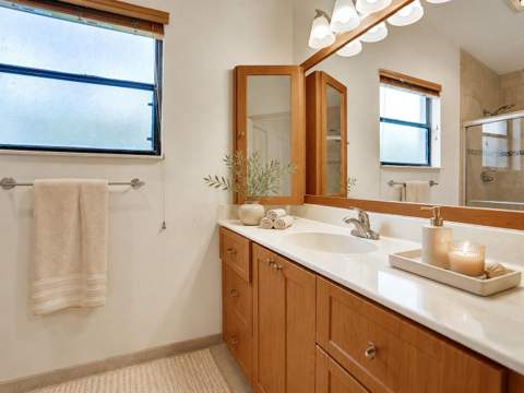 2395 NW 15th Street, Delray Beach FL - photo 18 of 66
