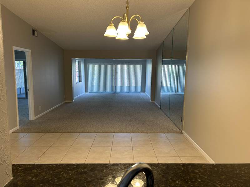 2 bedroom Villa at 4210 Lucerne Villas Lane, Villas At Lucerne Lakes I, Lake Worth — photo 3