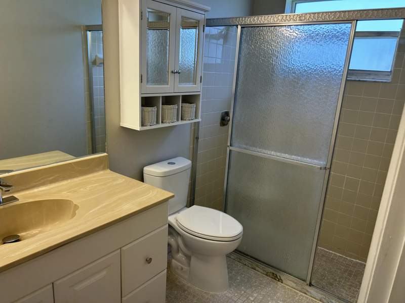 2 bedroom Villa at 4210 Lucerne Villas Lane, Villas At Lucerne Lakes I, Lake Worth — photo 4