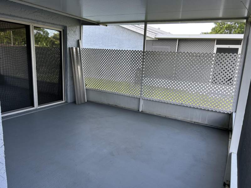 2 bedroom Villa at 4210 Lucerne Villas Lane, Villas At Lucerne Lakes I, Lake Worth — photo 5