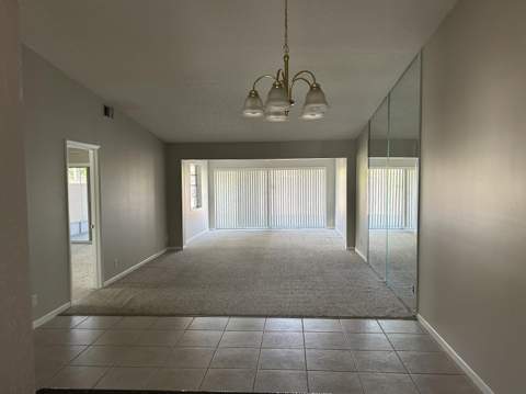 4210 Lucerne Villas Lane, Lake Worth FL - photo 11 of 17