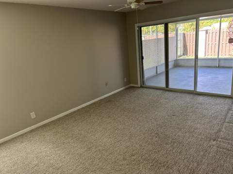 4210 Lucerne Villas Lane, Lake Worth FL - photo 13 of 17