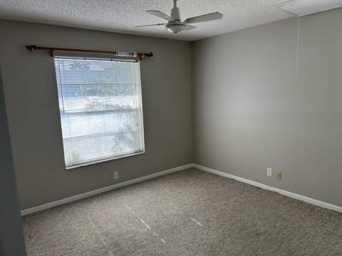 4210 Lucerne Villas Lane, Lake Worth FL - photo 14 of 17