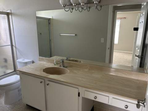 4210 Lucerne Villas Lane, Lake Worth FL - photo 16 of 17