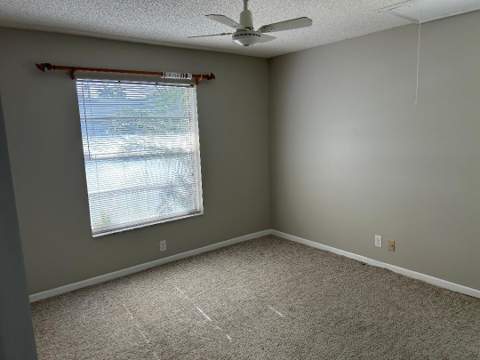 4210 Lucerne Villas Lane, Lake Worth FL - photo 17 of 17