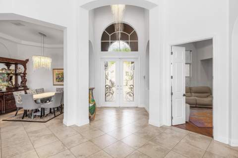 3381 Lago De Talavera, Lake Worth FL - photo 6 of 80
