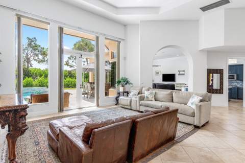 3381 Lago De Talavera, Lake Worth FL - photo 8 of 80