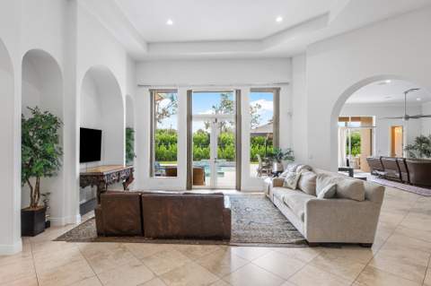 3381 Lago De Talavera, Lake Worth FL - photo 10 of 80