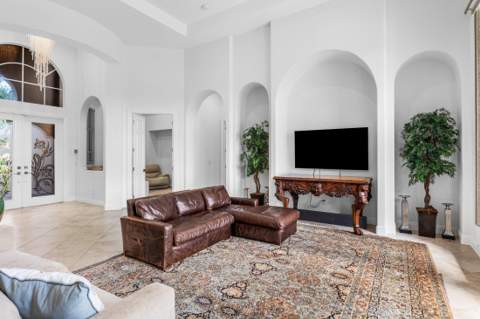 3381 Lago De Talavera, Lake Worth FL - photo 11 of 80