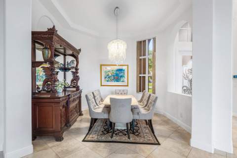 3381 Lago De Talavera, Lake Worth FL - photo 12 of 80