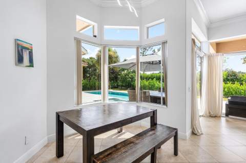 3381 Lago De Talavera, Lake Worth FL - photo 16 of 80