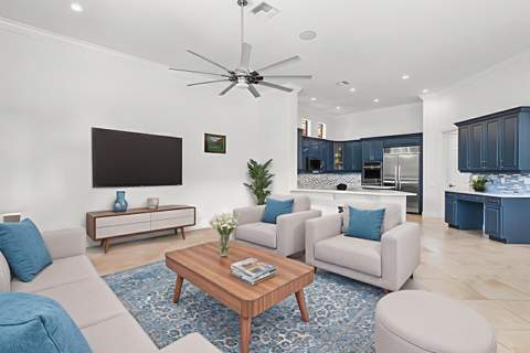 3381 Lago De Talavera, Lake Worth FL - photo 17 of 80