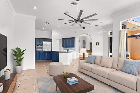 3381 Lago De Talavera, Lake Worth FL - photo 18 of 80