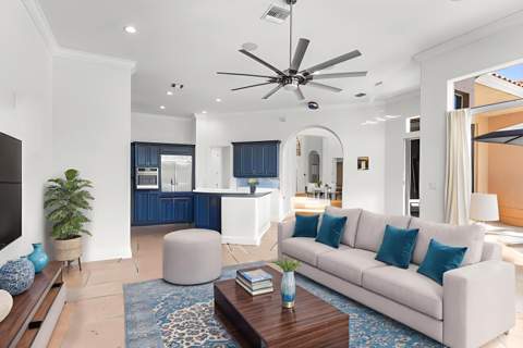 3381 Lago De Talavera, Lake Worth FL - photo 19 of 80