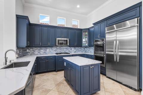 3381 Lago De Talavera, Lake Worth FL - photo 22 of 80
