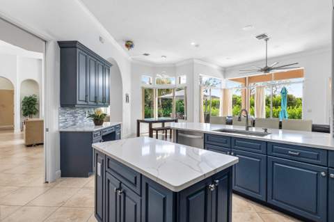 3381 Lago De Talavera, Lake Worth FL - photo 23 of 80