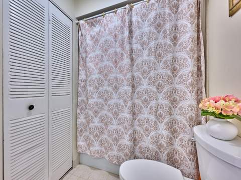 5197 Minto Road, Boynton Beach FL - photo 21 of 32