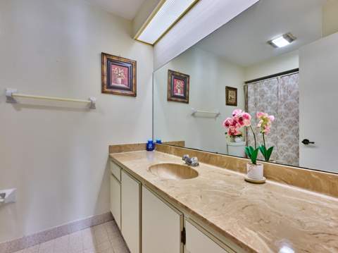 5197 Minto Road, Boynton Beach FL - photo 20 of 32