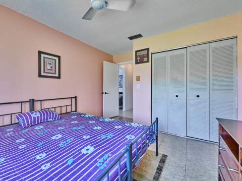 5197 Minto Road, Boynton Beach FL - photo 19 of 32